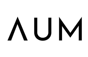 AUM