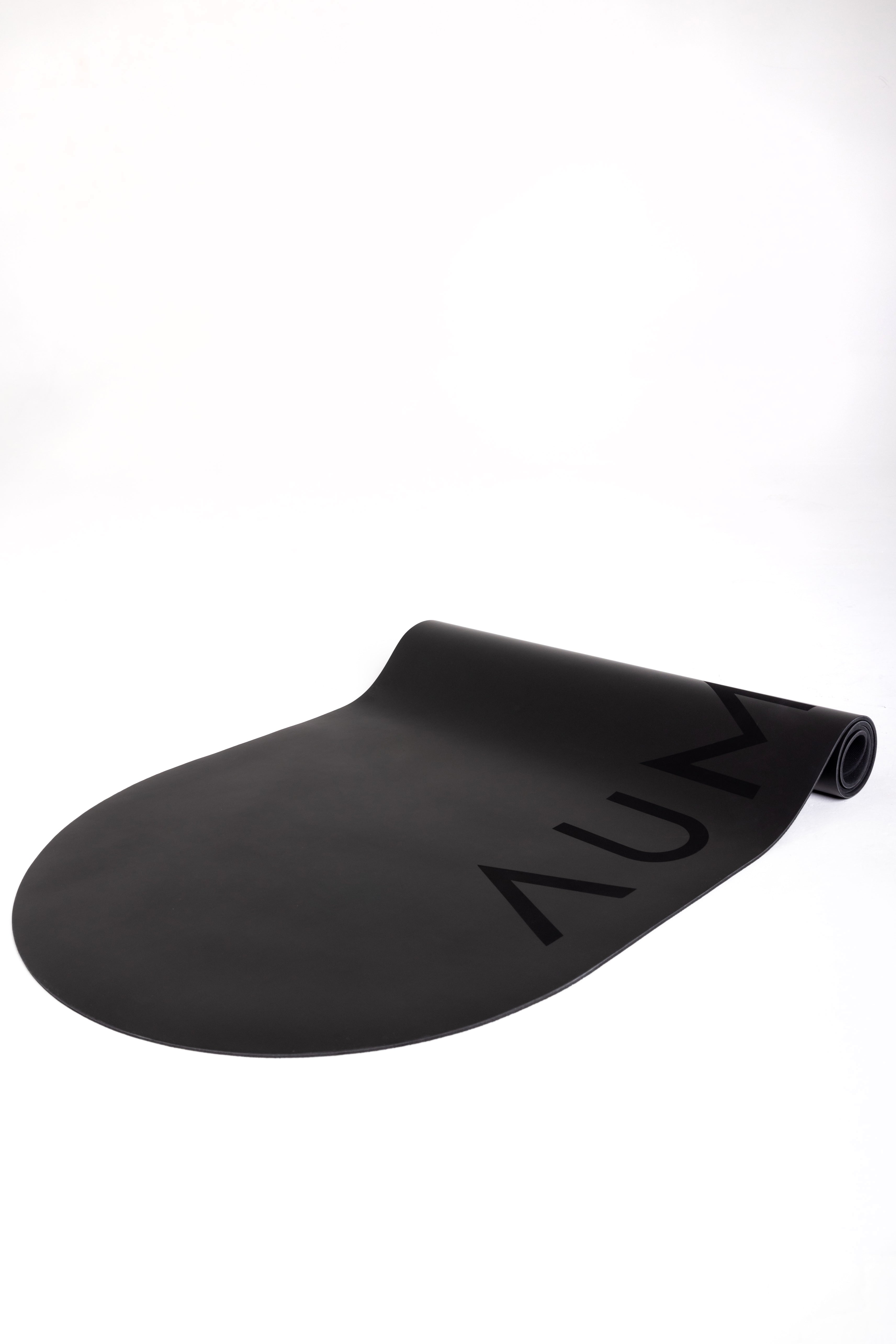 The AUM Mat