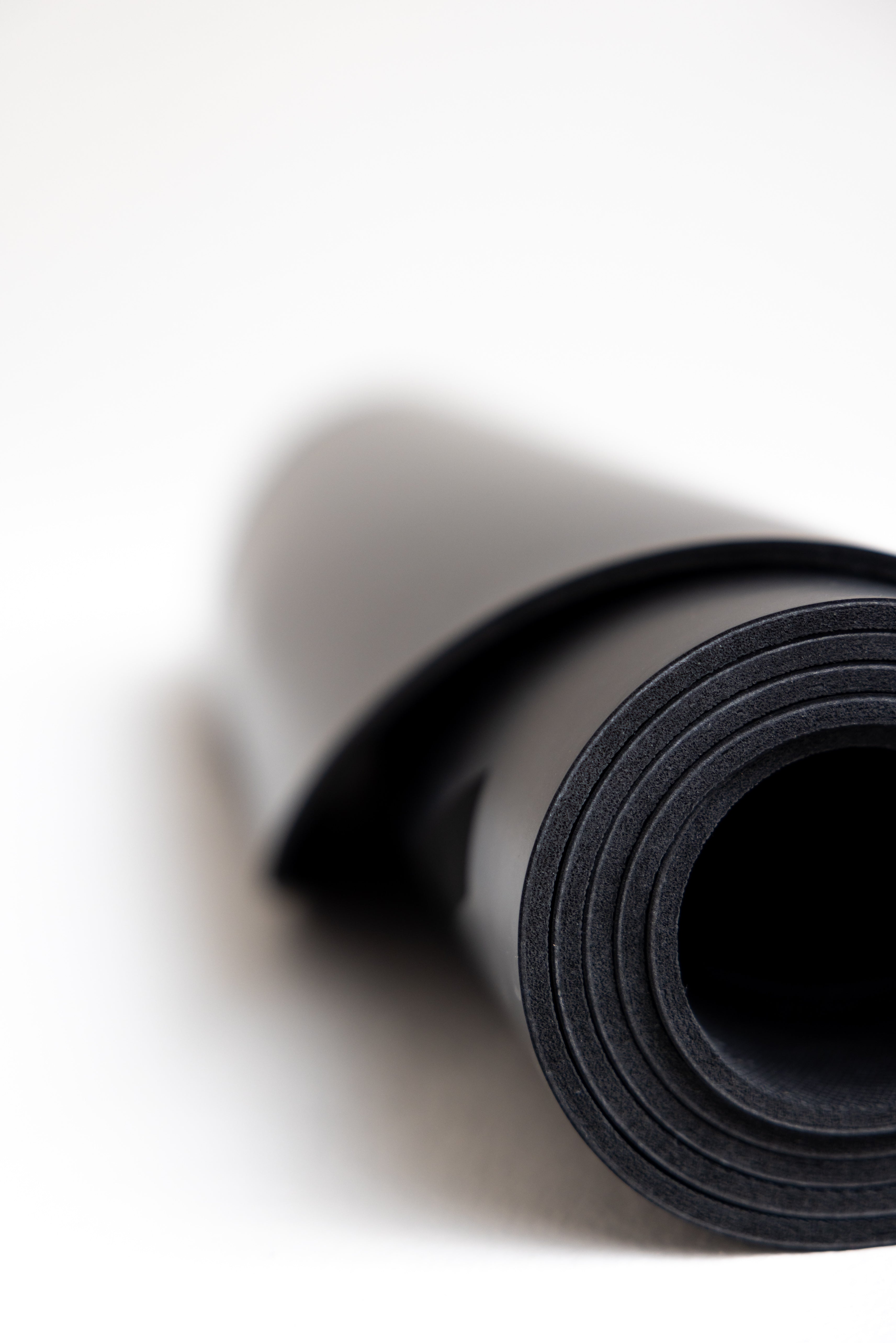 The AUM Mat