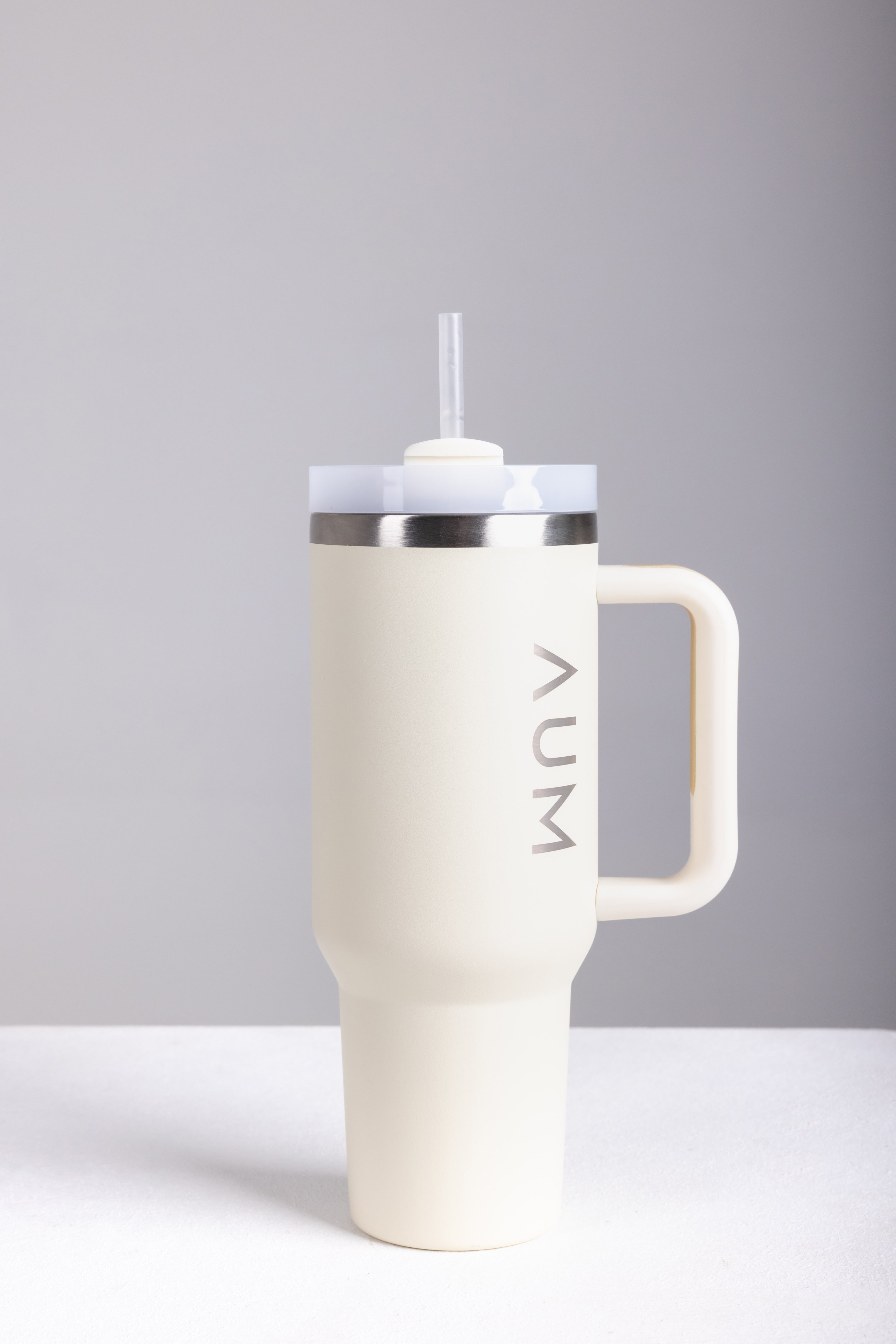 The AUM Tumbler